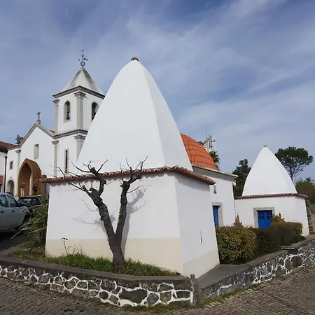 Bed and breakfast Vivenda Flores