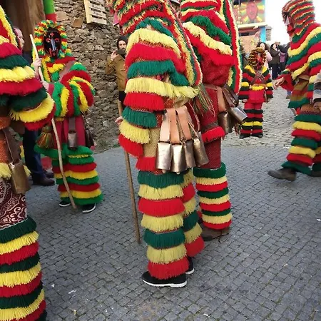 Vivenda Flores