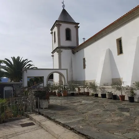 Vivenda Flores